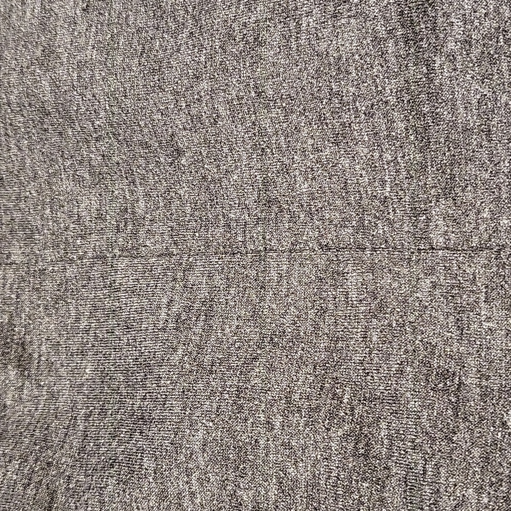 The Sweatshirt Project - Picture 11 of 11